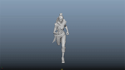 20125b5671464ee99e4a572a03ef8aef-3eb0e53b0a00dc2f2590c5ca6ba7c003-4k.gif