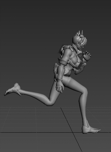 .gif