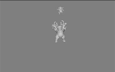 436ca6c626614aafb722488ee9c20a8d-8aec3c4d8765986802559c2c9a40c50c-4k.gif