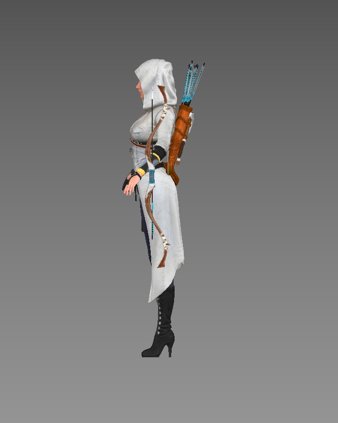 QQͼ20230525231754.png