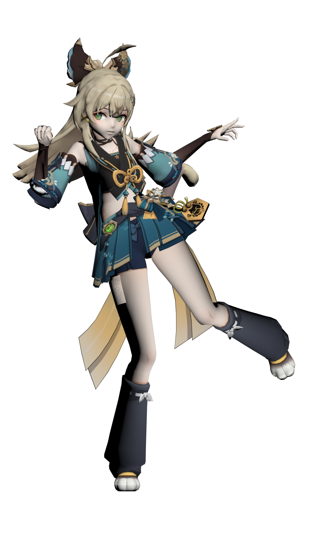 qiliangliang_png.png