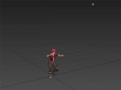 a3b5ba7e762446609ce72e82cffde42d-f1b50fff5df5c6e4d296e78f0d032031-4k.gif