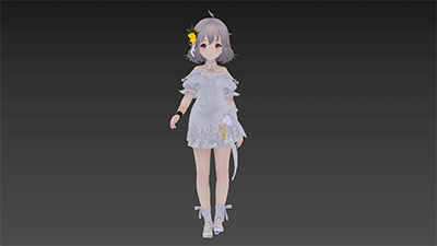 22400af840e64f6dbc62db17aff0ac07-b4f471448ae06d7d341dcea8d9e41f6a-4k.gif