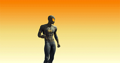 94c0a6e24ab847da856ba7a482d6809a-5a266330adbfa991cfbbafb8a22c996b-4k.gif