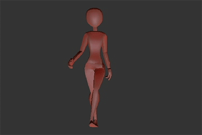 65f95e7082df4401b6599f358d6eb61c-92f5fe84a17aa0470ec97fbb27d52082-4k.gif