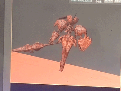 97a08f6385494e79846159e64905b1e2-4d995b3bdd54caac1650299a7fbaa367-4k.gif