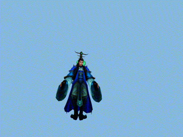  skin_preview 00_00_00-00_00_30.gif