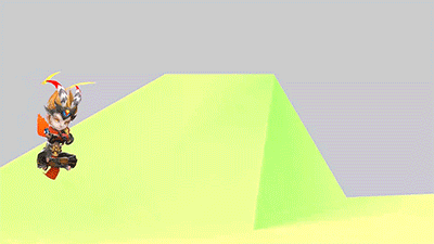 77b0a0e41aac4f92983fa96bea38741a-25f960006f07d5a71d9788a8615b7e1b-4k.gif
