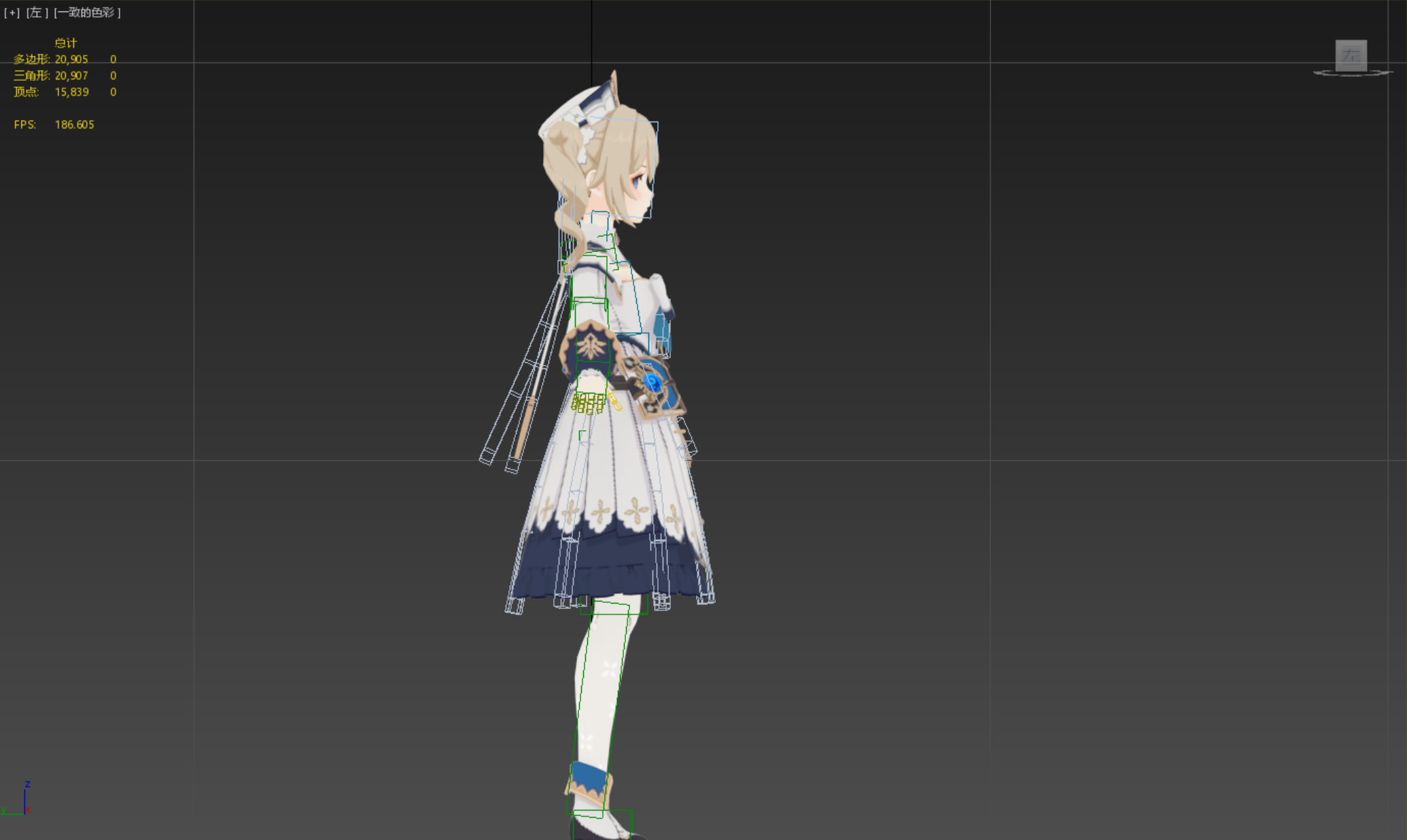 08873e0fe17b3909f3920934a46adda.png