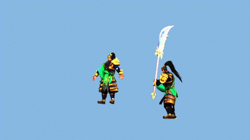 2_preview 00_00_00-00_00_30.gif