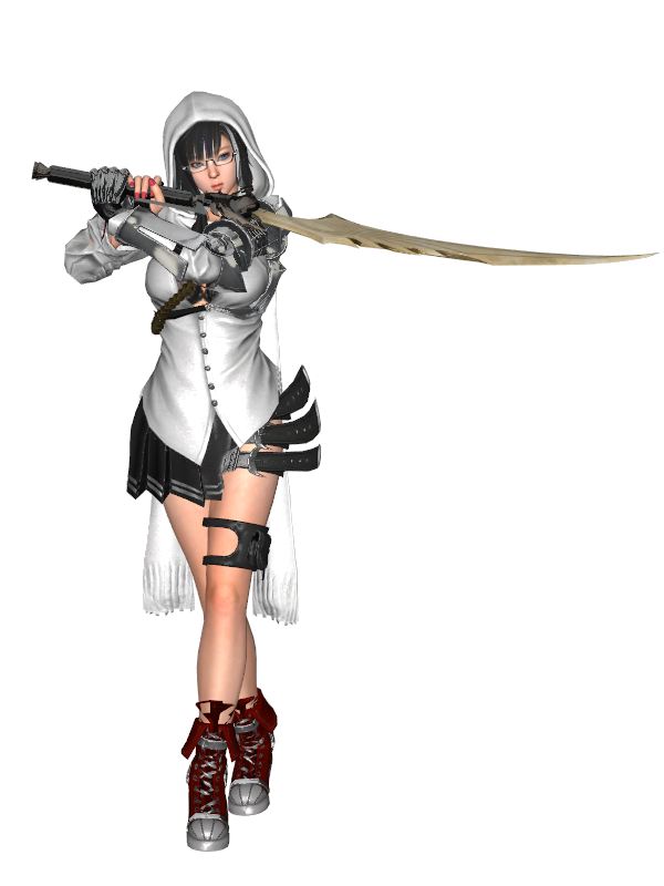 233609c639gti3eph3enll.png