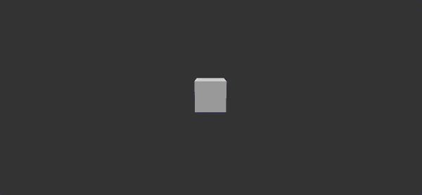 29c4ff4e4ef3d23d1c687268dab4788ed2c75059e857-fSd9mu_fw1200.gif