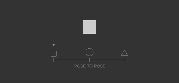 0dbc6179cf29dd42bd9668643b0787e0f5e49bb3736d2-wcot8n_fw1200.gif
