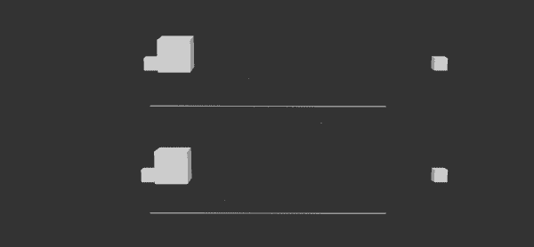 97b35b4983be54855df6f1c08b0f88ba2e6b32ae1d883-InX3X2_fw1200.gif