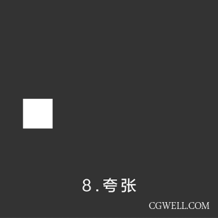 816f632678f9aeb037dace9c4b073212942c004bc081b-lJrcrq_fw1200.gif
