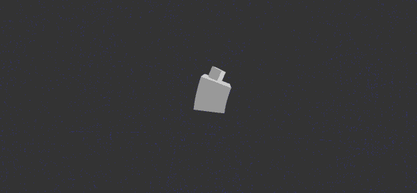 4827759111f14ddf1c221f59d8458fc44e634e024e27e-mzHkO1_fw1200.gif