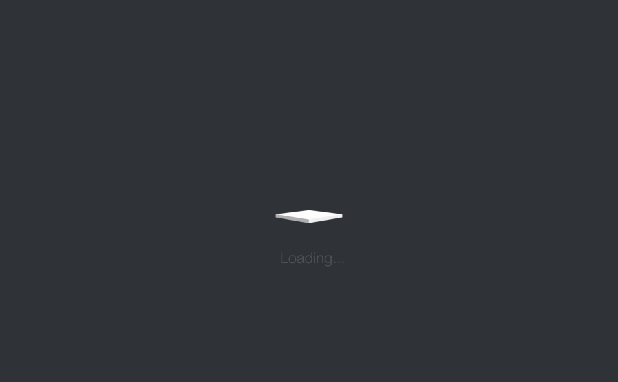 ae4ee5753c62a6c51bef0f62f0e62fe452cc869c768a-RHrWmg_fw1200.gif