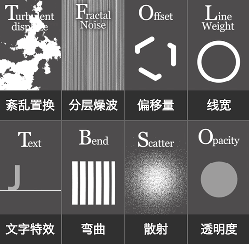 674acbda7e60ba2c12ab72ba9048842b4a36a0d347e9f1-vt4Huo_fw1200.gif
