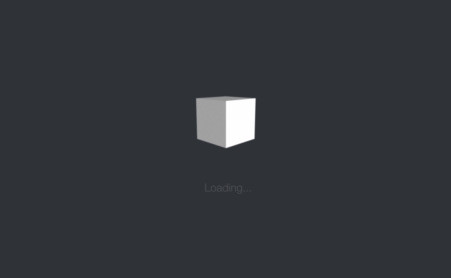 d25581930623078b39083d0f87b9060f1e38967a25bd8-iEEu1b_fw1200.gif