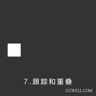 e1d05a0aa1480e9bef85062560107fabf9d387abef67a-2L6aYX_fw1200.gif