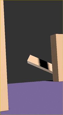 52db4627179741b0933008e6a76bf7d2-b165236508f423345946149396595f41-4k.gif