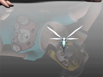 b554e9aff127448baf7d82dffc7eaa01-12cd7965121c35c5cdad3beb10901202-4k.gif