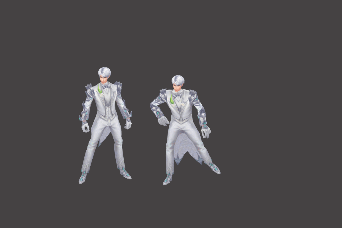 0021.gif