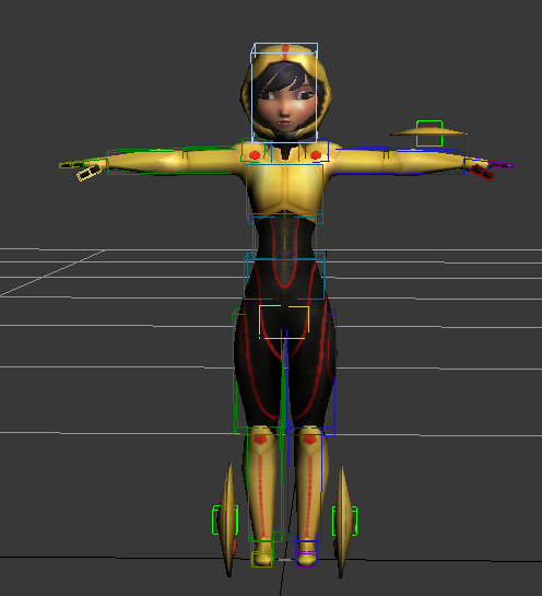 gogo.png