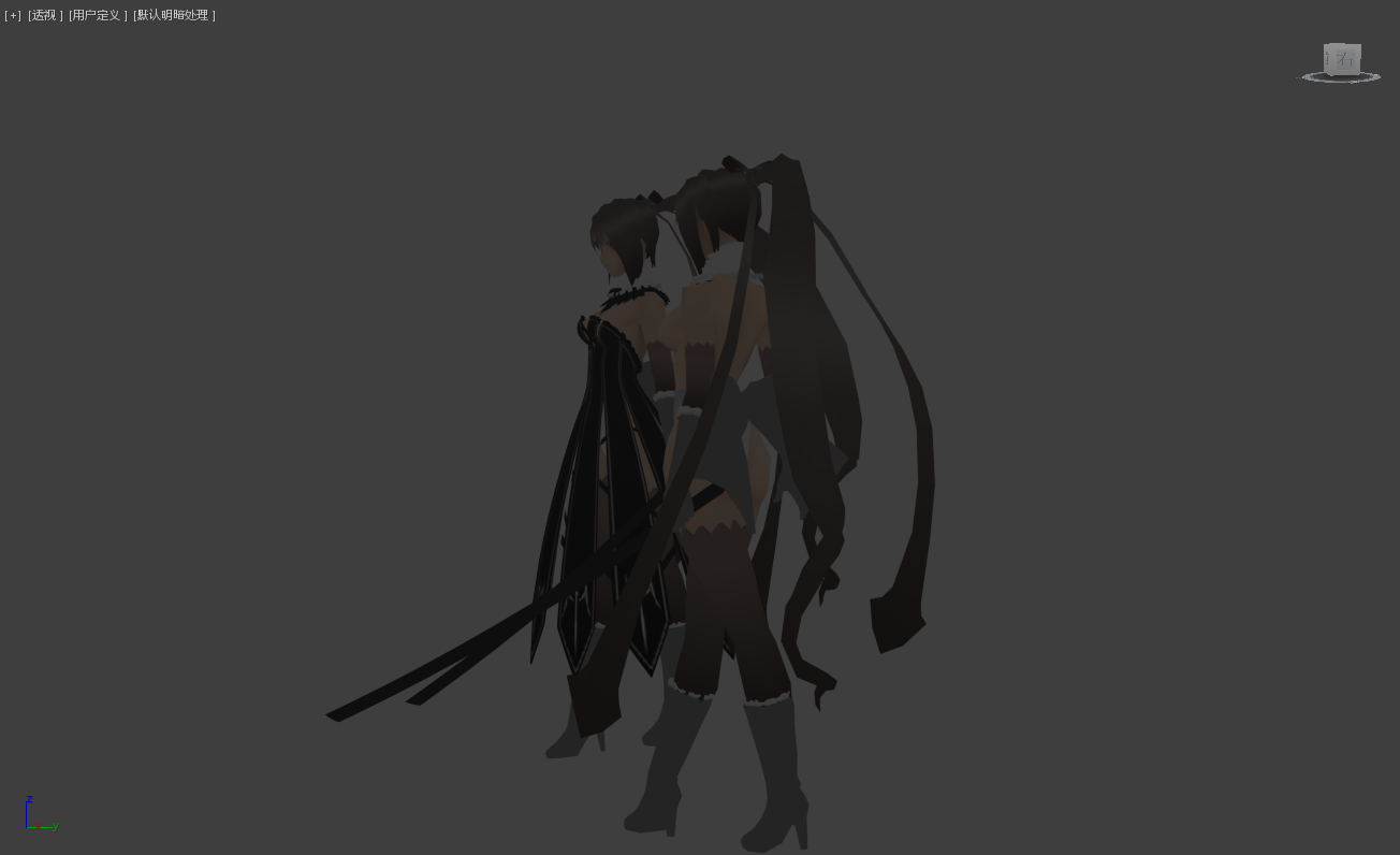 6.3Ů1 ʹŮ2.png