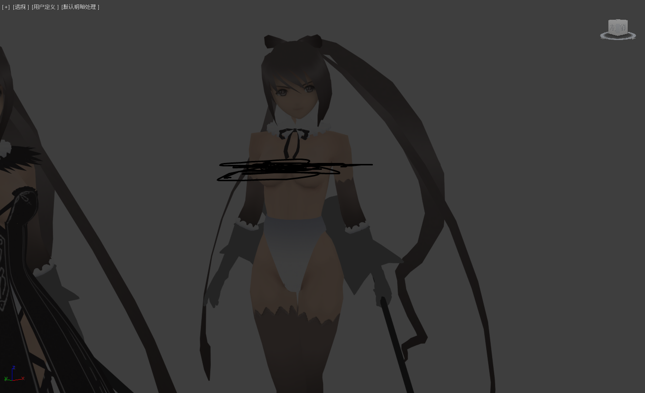 6.3Ů1 ʹŮ6.png