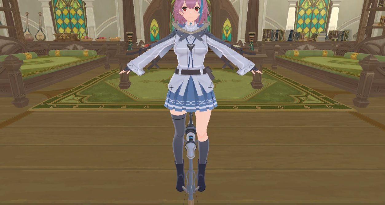 ͼ1.jpg