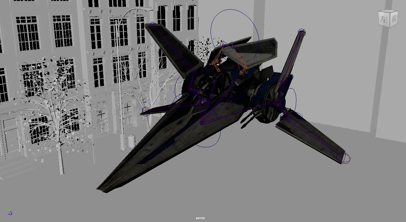 c42033b3acfc3d51828781938714b8e.png