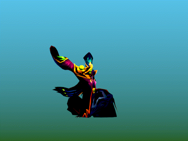 ¹ skin 2017_preview 00_00_00-00_00_30.gif