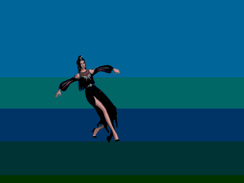 aa.gif
