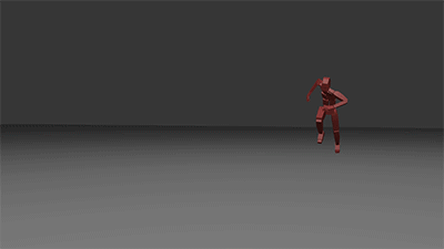 06f7ba911f49474ea778f4efb07231f7-5a71a9aef4e71a79aecca5fad62683a1-4k.gif