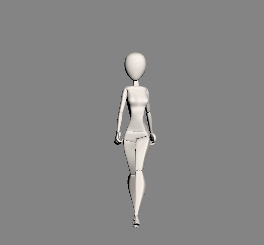 RZ3%L]E5IWFA{$K)Y$A6HW7.png