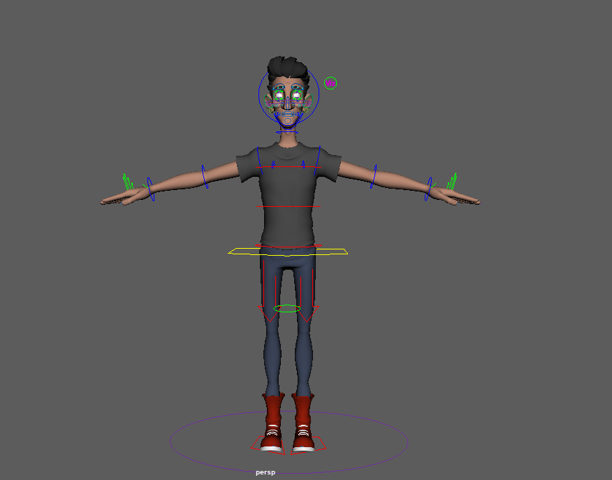 ͼ_16861947727504.png