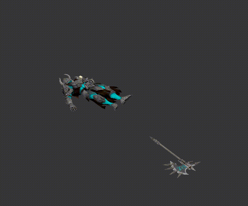 20230608-182156.gif