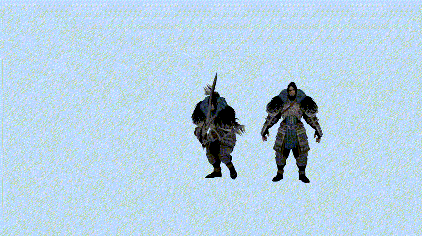 Ch_Haudon.skin_preview 00_00_00-00_00_30.gif