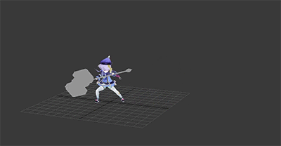 6a2e5a5d89484834b53172d221f05e6a-1da8c699fbe29a7e2fefafa927f84c01-4k.gif