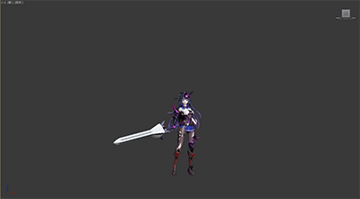45ba9a3e2ae44f8f9ee4a5b5d5b26749-32325e8b62a85fcfb938b39399ec3870-4k.gif