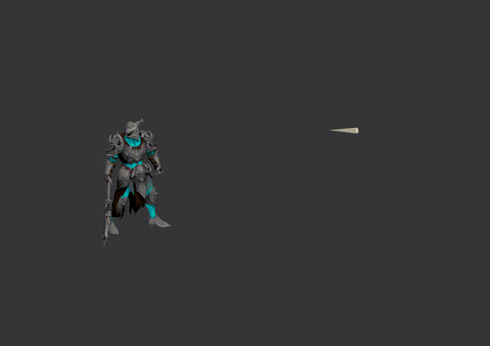20230610-125129.gif