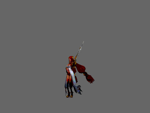 _scene 2.gif