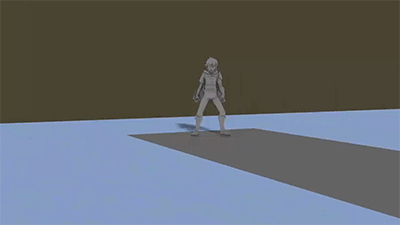 f5094d41e42d40159161e4b67e9b5238-0efd7399e43a6f9a95bdec0bd31bdf63-4k.gif