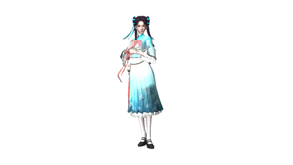 xishi-12564.png