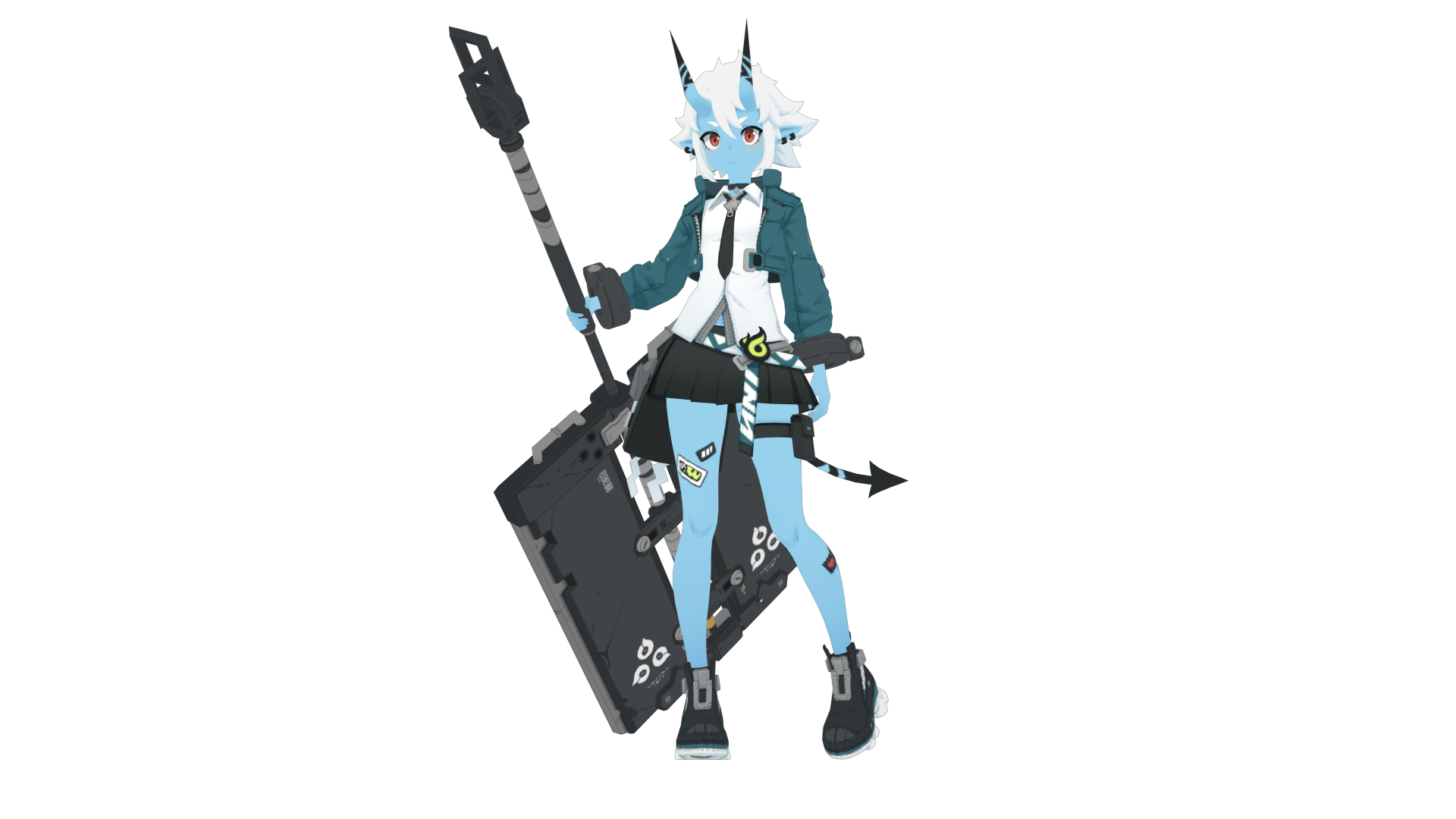 02.png