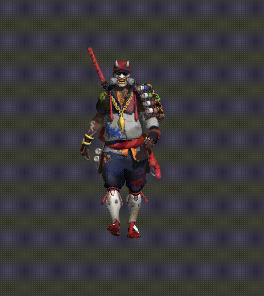 20230612-192256.gif