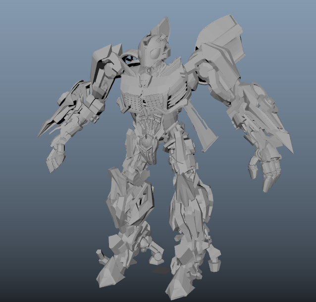tfs.png
