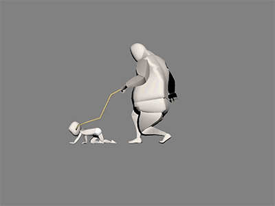 91ec773117bf46af9842c6493d05cbf4-a312322aa63d9f038e0a374d39af691b-4k.gif