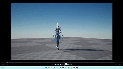 0a2b67fc45764ba092306c5c74c73f76-991efdd05158f8331837d02d83aab569-4k.gif